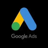 imgi_10_google-ads-certified-digital-marketing-consultant-in-calicut