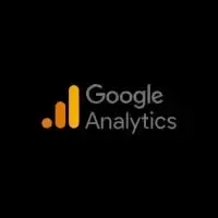 google analytics digital marketing expert in calicut