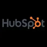 hubspot digital marketing expert in calicut