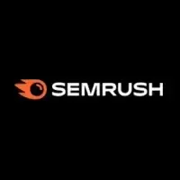 semrush digital marketing expert in calicut