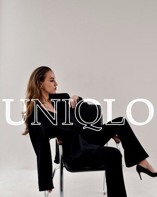 WhatsApp Image 2025-12-10 at 2.46.39 PM (1)