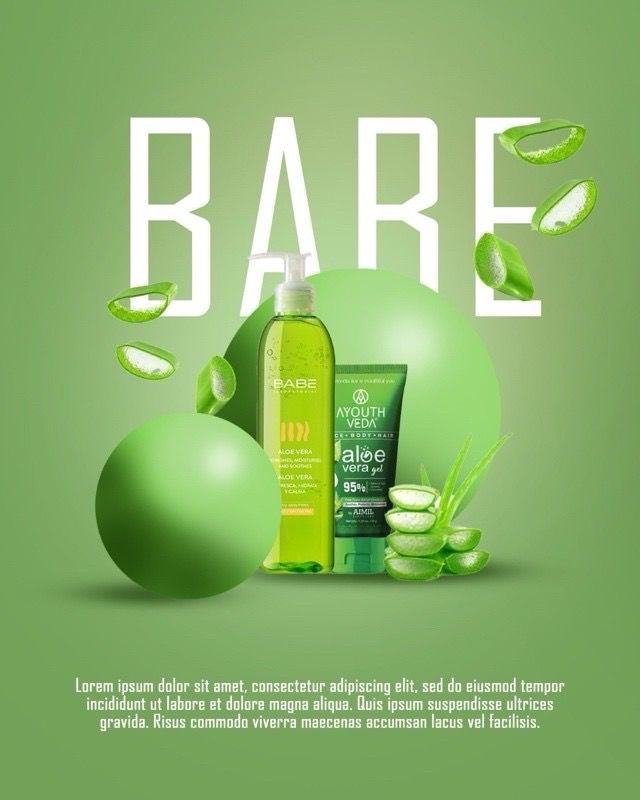 WhatsApp Image 2025-12-10 at 2.46.39 PM